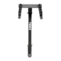 Preview: Thule Parkway 956