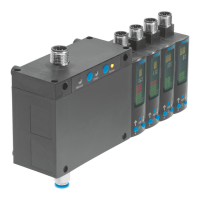Preview: Festo SOPA-C series