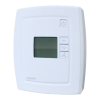 Thermostat Logo