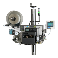 Preview: CTM 3600-PA
