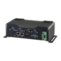 Preview: Aaeon BOXER-6614