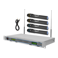 Preview: Pyle Pro PDWM5500