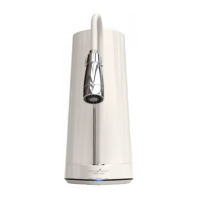 Preview: Rena Ware Aqua Nano HD
