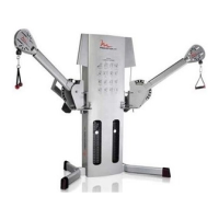 Preview: Freemotion GZFM6024.4