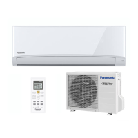 Preview: Panasonic CS-TZ20TKEW