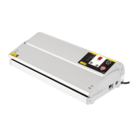 Preview: Buffalo CC770