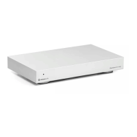Preview: Lehmannaudio Silver Cube