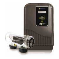 Preview: Zodiac EIXPERT