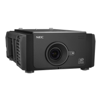 Preview: NEC NC1000C