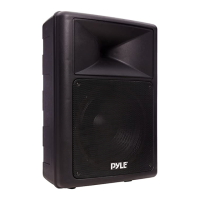 Preview: Pyle Pro PPHP1259