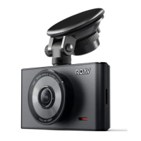 Preview: Roav DashCam C2 Pro