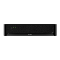 Preview: Savant SSA-3220