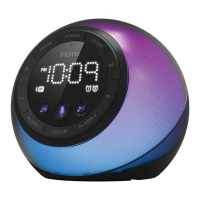Preview: iHome iBT297