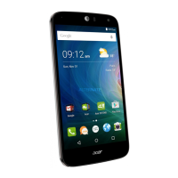Preview: Acer Z630