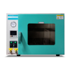Oven Logo