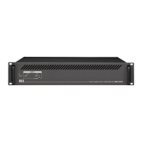 Preview: RCS DBA-250D