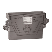 Preview: Vialle LPi LPE-7