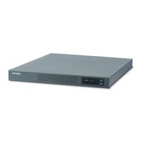 Preview: socomec NETYS PR 1000 Rack 1U
