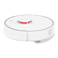 Preview: Xiaomi MiJia Roborock 2