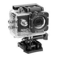 Preview: Reka 82026