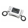 Medical Equipment Logo