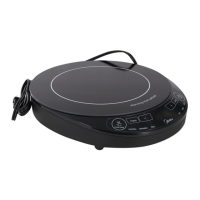 Preview: Farberware MC-STW1316