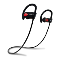 Preview: Senso ActivBuds S-250
