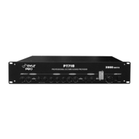 Preview: Pyle Pro PT710