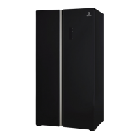 Preview: Electrolux ESE5301AG-TH