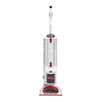 Preview: Shark Rotator NV90 series