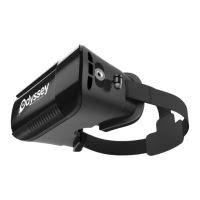 Preview: Odyssey ODY-1222
