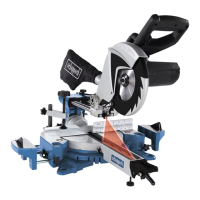 Preview: ALDI Workzone Titanium HM80MP