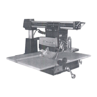 Preview: Powr-Kraft TPC-2610A