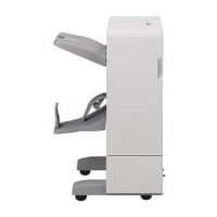 Preview: Sharp MX-FN10