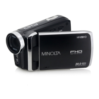 Preview: Minolta MN50HD