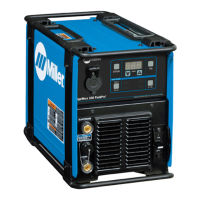 Preview: Miller PipeWorx 350 FieldPro