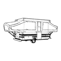 Preview: Jayco J-704 1983