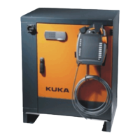 Preview: Kuka KR C4
