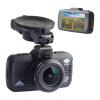 Dash Cameras Logo