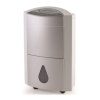 Dehumidifier Logo
