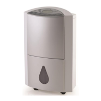 Preview: Klimatronic DryFix 20 Design