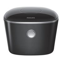 Preview: Philips HD4568