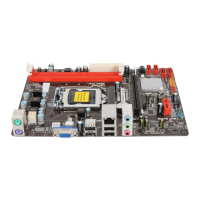 Preview: Biostar H61MLC2
