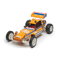 Preview: RC10 Classic