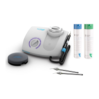 Preview: DENTSPLY Cavitron Prophy-Jet