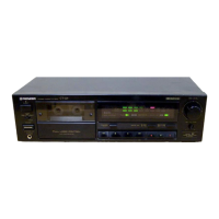 Preview: Pioneer CT-225