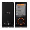 MP3 Player Logo