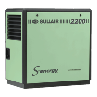 Preview: Sullair 1800