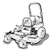 Preview: Toro 74265TE