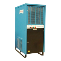 Preview: Air Liquide NERTAMATIC 450 AC/DC